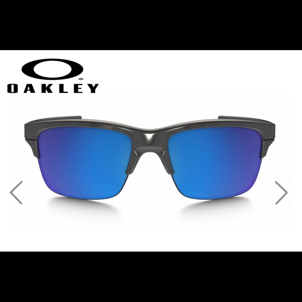 Oakley